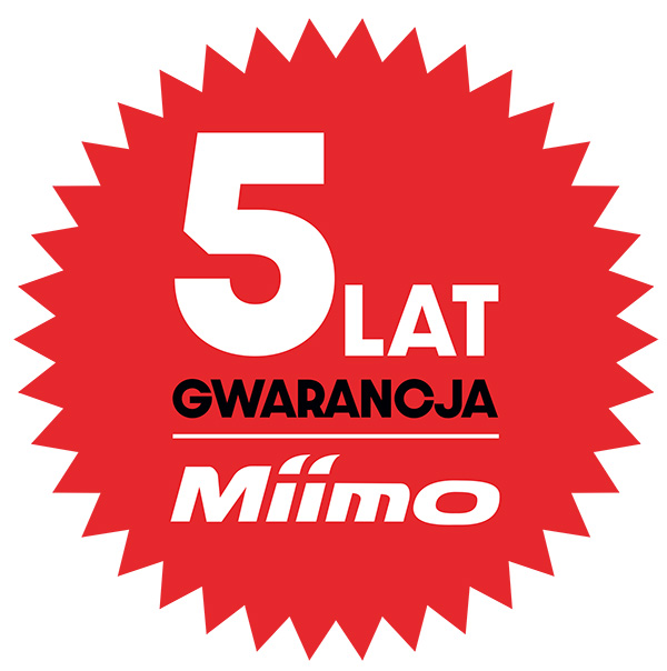 5lat_gwarancja_miimo