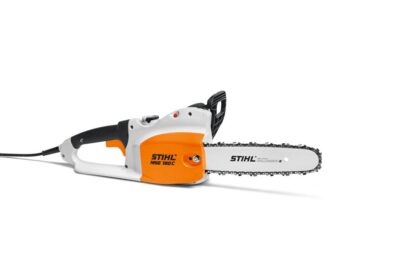 MSE 190 pilarka akumulatorowa STIHL