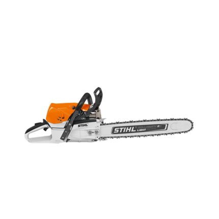 Pilarka Spalinowa Stihl MS 462 piła mechaniczna pilarka łańcuchowa prowadnica 50cm