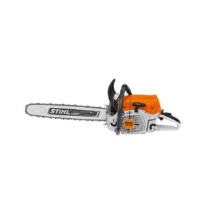 Pilarka Spalinowa Stihl MS 462 piła mechaniczna pilarka łańcuchowa prowadnica 50cm