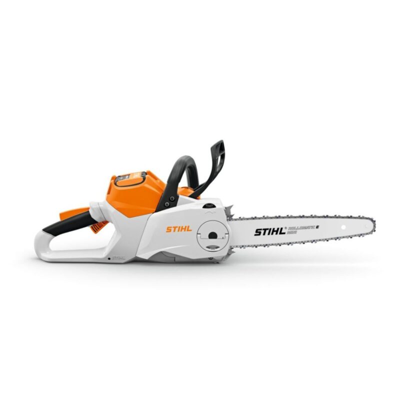 Pilarka akumulatorowa Stihl MSA 200 C-B System AP prowadnica 30cm lekka