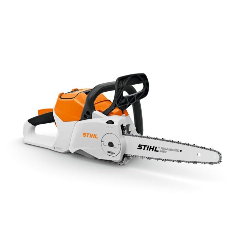 Pilarka akumulatorowa Stihl MSA 200 C-B System AP prowadnica 30cm lekka