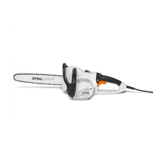 Pilarka elektryczna Stihl MSE 170 C-Q prowadnica 35cm