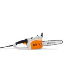 Pilarka elektryczna Stihl MSE 170 C-Q prowadnica 35cm (1)