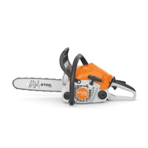 Pilarka łańcuchowa spalinowa STIHL MS 162 1.pgn