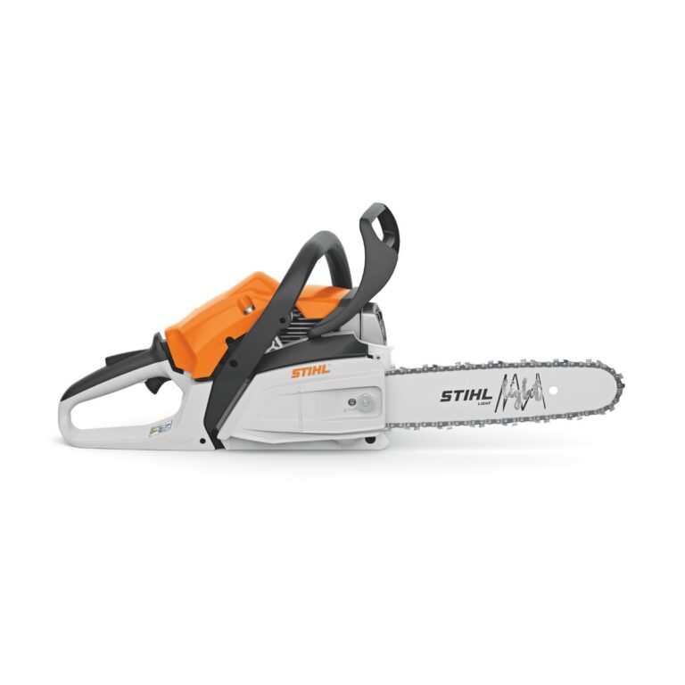 Pilarka łańcuchowa spalinowa STIHL MS 162