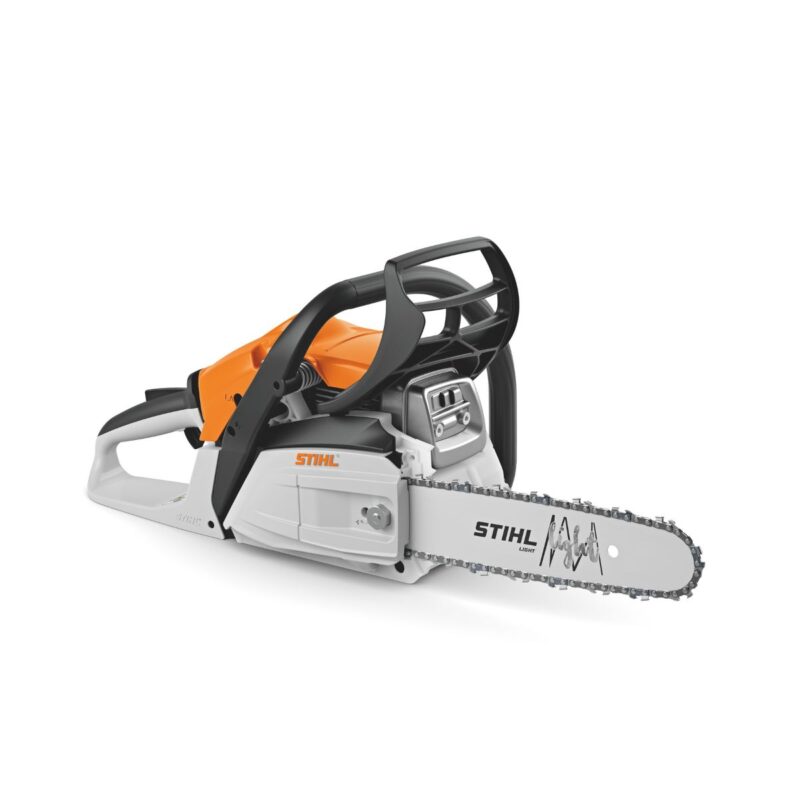 Pilarka łańcuchowa spalinowa STIHL MS 162