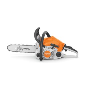 Pilarka łańcuchowa Spalinowa STIHL MS 162