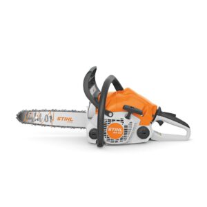 Pilarka łańcuchowa Spalinowa STIHL MS 172 1.pgn