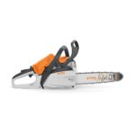 Pilarka łańcuchowa Spalinowa STIHL MS 172