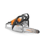 Pilarka łańcuchowa Spalinowa STIHL MS 172