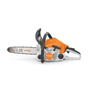 Pilarka łańcuchowa spalinowa STIHL MS 172 C-BE 1.pgn