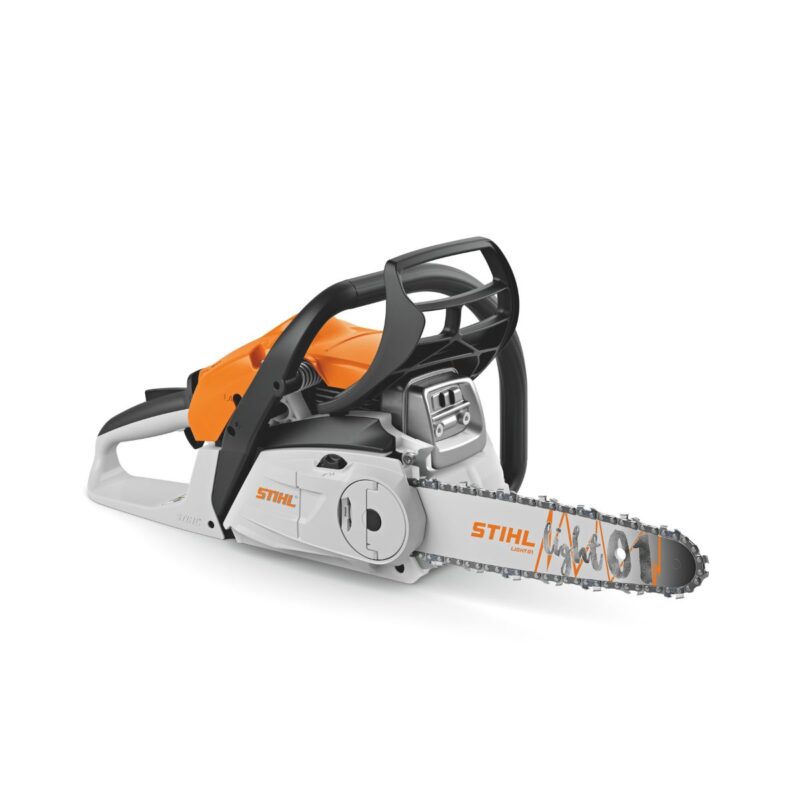 Pilarka łańcuchowa spalinowa STIHL MS 172 C-BE