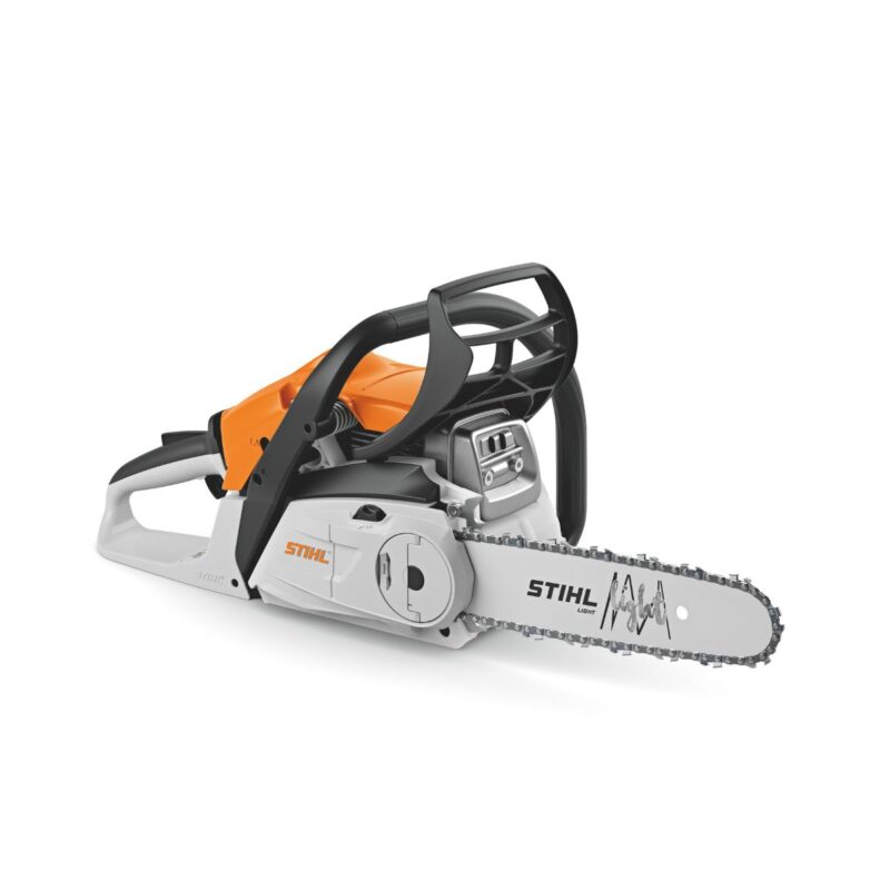 Pilarka łańcuchowa spalinowa STIHL MS 162 C-BE