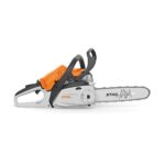 Pilarka łańcuchowa spalinowa STIHL MS 162 C-BE