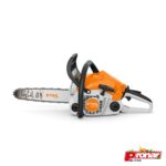 Pilarka spalinowa ms 172 stihl prowadnica 35cm lekka poręczna pilarka łańcuchowa , piła mechaniczna tania