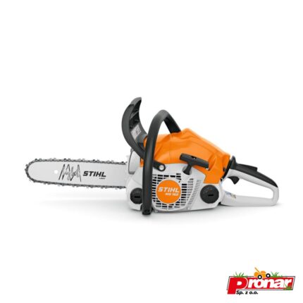 Pilarka spalinowa stihl ms 162 prowadnica 35cm pilarka łańcuchowa , pilarka mechaniczna , lekka poręczna tania