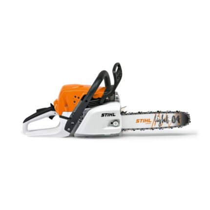 Pilarka spalinowa stihl ms 231