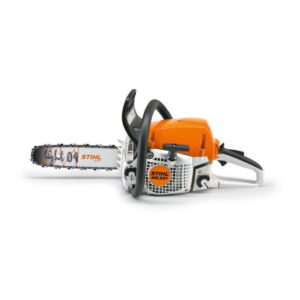 Pilarka spalinowa stihl ms 231 