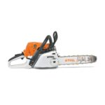 Pilarka spalinowa stihl ms 231 c-be