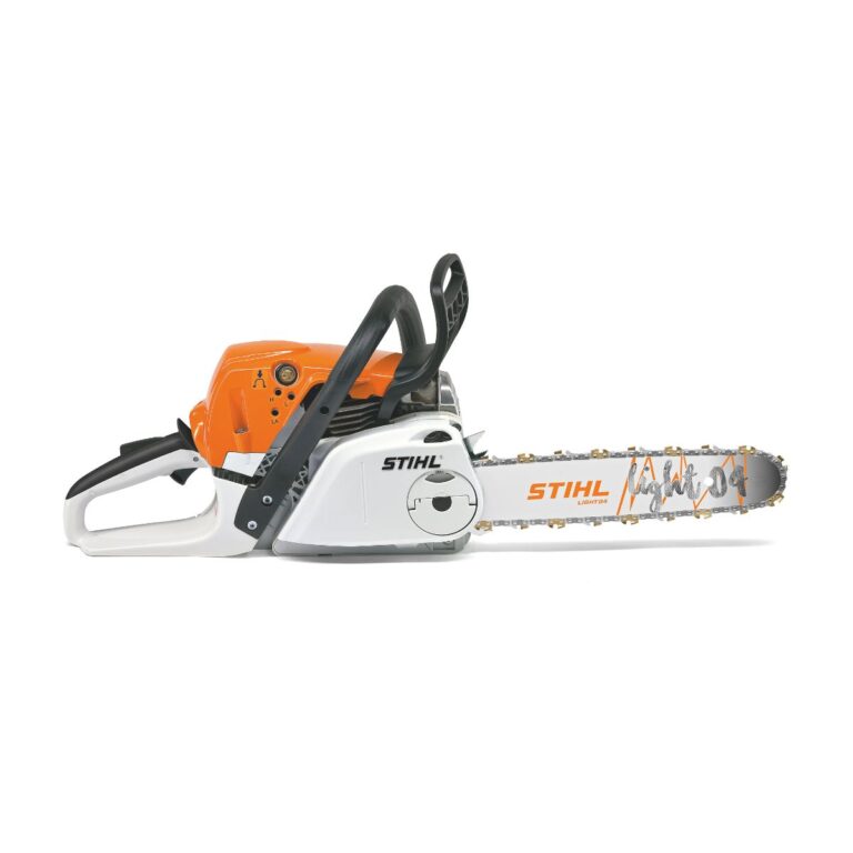 Pilarka spalinowa stihl ms 231 c-be