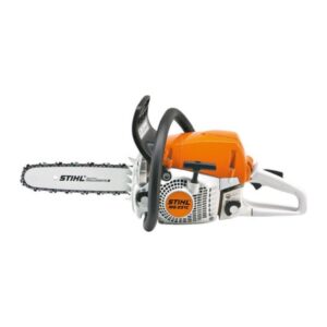 Pilarka spalinowa stihl ms 231 c-be 