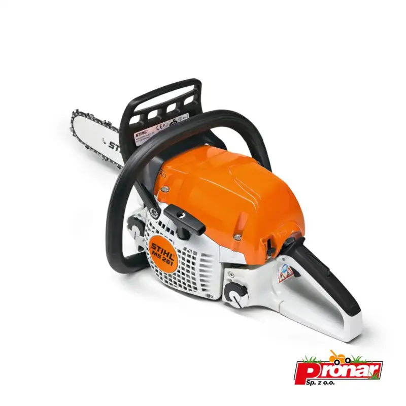 STIHL Pilarka MS251