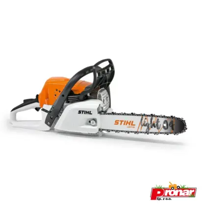 STIHL.PILARKA MS 251