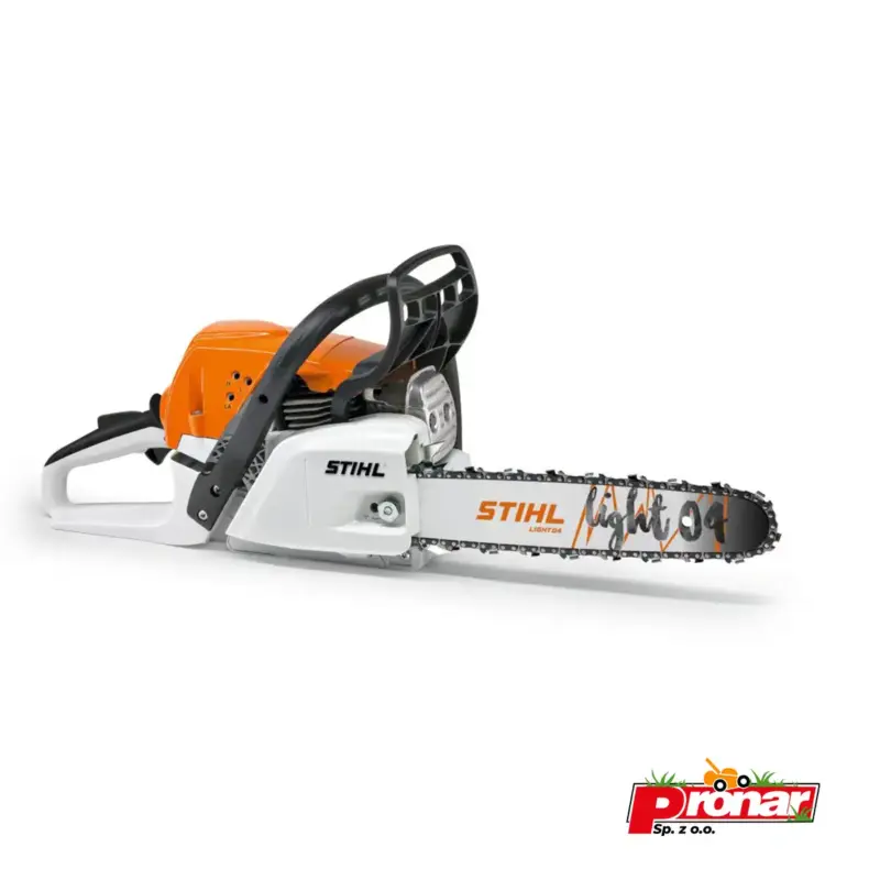 STIHL.PILARKA MS 251
