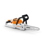 Stihl pilarka akumulatorowa msa 70 c-b prowadnica 30 cm system ak (3)