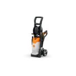 myjka wysokociśnieniowa stihl re 100 control plus lekka wydajna