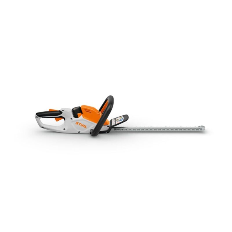 norzyce do żywopłotu STIHL- HSA 30 AS system