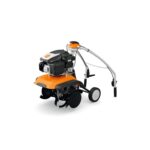 Stihl glebogryzarka mh 445 spalinowa