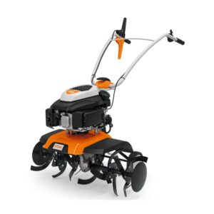 Stihl glebogryzarka spalinowa mh 585