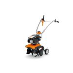 Stihl mh 445 r glebogryzarka spalinowa