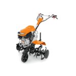 Stihl mh 700 glebogryzarka spalinowa