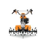 Stihl mh 700 glebogryzarka spalinowa