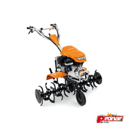 Stihl mh 700 glebogryzarka spalinowa