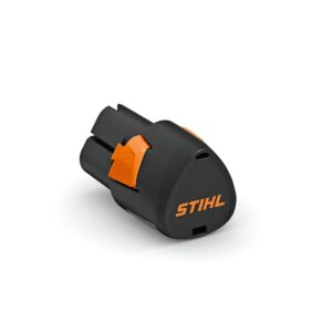 akumulator stihl AS 2 system as