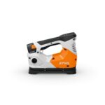 akumulatorowy kompresor stihl koa 20 zestaw system as