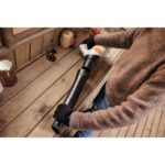 dmuchawa akumulatorowa stihl bga 30 zestaw system as