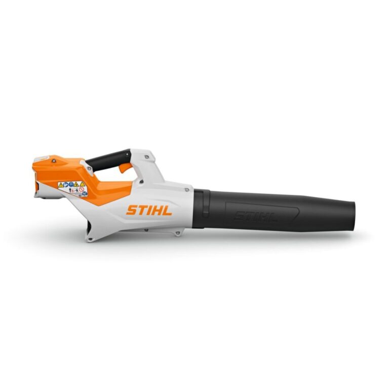 dmuchawa akumulatorowa stihl bga 50 zestaw system ak