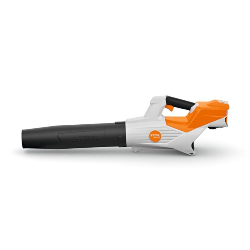 dmuchawa akumulatorowa stihl bga 50 zestaw system ak