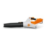 dmuchawa akumulatorowa stihl bga 60 zestaw system ak