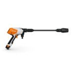 myjka ciśnieniowa stihl rca 20 zestaw system as