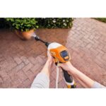 myjka ciśnieniowa stihl rca 20 zestaw system as