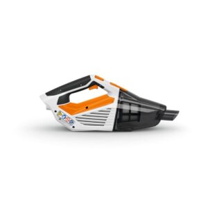 odkurzacz akumulatorowy stihl sea 20 zestaw system as