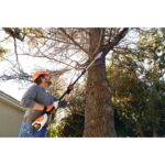 stihl akumulatorowa podkrzesywarka hta 50 zestaw