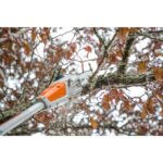 stihl akumulatorowa podkrzesywarka hta 50 zestaw