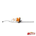 stihl nożyce do żywopłotu stihl hse 42 długość listwy 45 cm wydajne mocne luksusowe lekkie wytrzymałe tanie